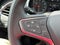 2022 Subaru Crosstrek CVT