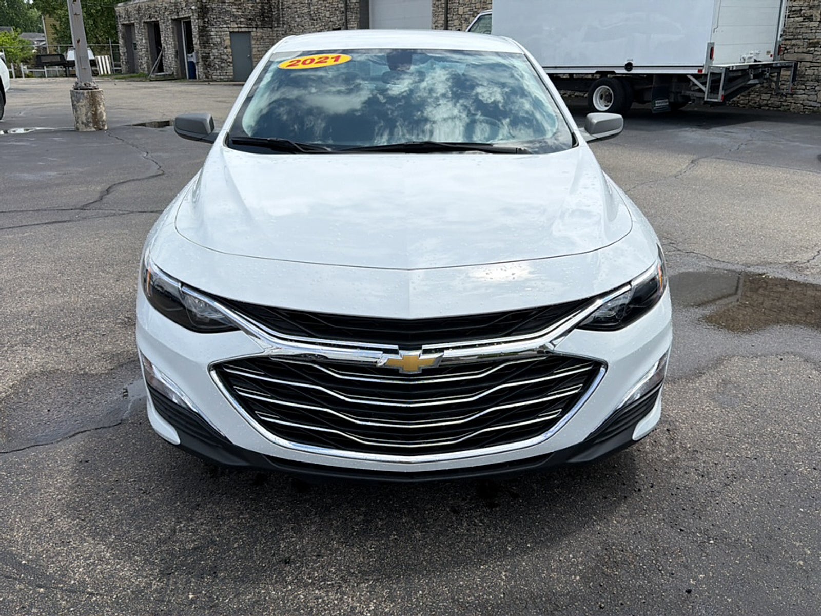 2022 Subaru Crosstrek CVT