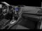 2022 Subaru Crosstrek CVT