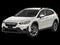 2022 Subaru Crosstrek CVT
