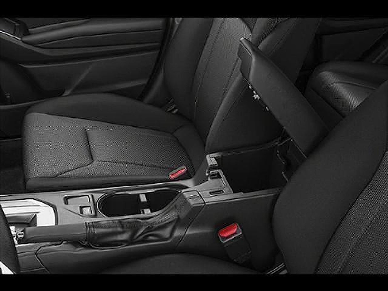 2022 Subaru Crosstrek CVT