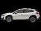 2022 Subaru Crosstrek CVT