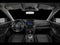 2022 Subaru Crosstrek CVT