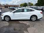 2022 Subaru Crosstrek CVT