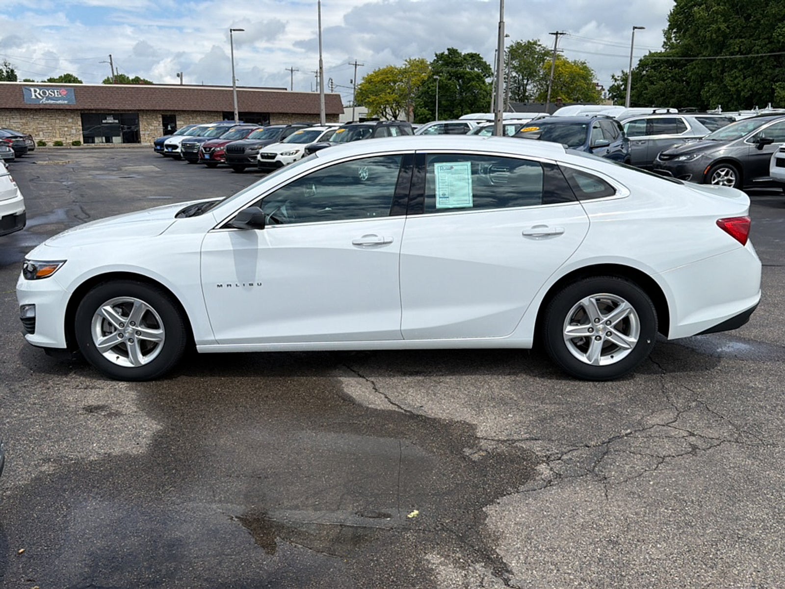 2022 Subaru Crosstrek CVT