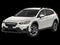 2022 Subaru Crosstrek CVT
