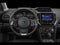 2022 Subaru Crosstrek CVT