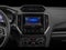 2022 Subaru Crosstrek CVT