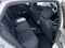 2022 Subaru Crosstrek CVT