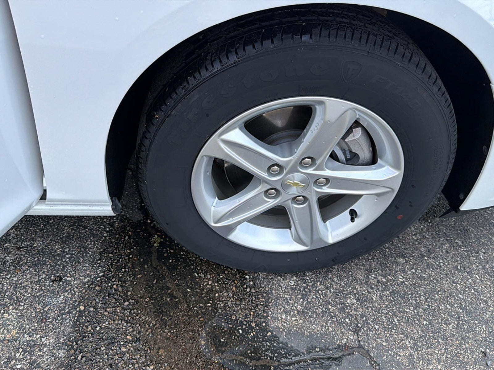 2022 Subaru Crosstrek CVT