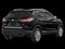 2022 Nissan Rogue Sport SV AWD Xtronic CVT
