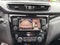 2022 Nissan Rogue Sport SV AWD Xtronic CVT