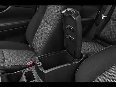 2022 Nissan Rogue Sport SV AWD Xtronic CVT