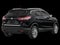 2022 Nissan Rogue Sport SV AWD Xtronic CVT