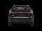 2022 Nissan Rogue Sport SV AWD Xtronic CVT