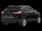 2022 Nissan Rogue Sport SV AWD Xtronic CVT