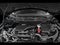 2022 Nissan Rogue Sport SV AWD Xtronic CVT