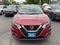 2022 Nissan Rogue Sport SV AWD Xtronic CVT