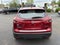 2022 Nissan Rogue Sport SV AWD Xtronic CVT