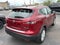 2022 Nissan Rogue Sport SV AWD Xtronic CVT