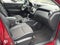 2022 Nissan Rogue Sport SV AWD Xtronic CVT