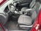 2022 Nissan Rogue Sport SV AWD Xtronic CVT