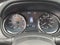 2022 Nissan Rogue Sport SV AWD Xtronic CVT