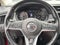 2022 Nissan Rogue Sport SV AWD Xtronic CVT