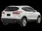 2022 Nissan Rogue Sport SV AWD Xtronic CVT