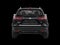 2022 Nissan Rogue Sport SV AWD Xtronic CVT