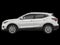 2022 Nissan Rogue Sport SV AWD Xtronic CVT