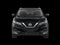 2022 Nissan Rogue Sport SV AWD Xtronic CVT