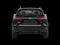 2022 Nissan Rogue Sport SV AWD Xtronic CVT
