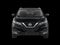2022 Nissan Rogue Sport SV AWD Xtronic CVT