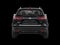 2022 Nissan Rogue Sport SV AWD Xtronic CVT