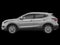 2022 Nissan Rogue Sport SV AWD Xtronic CVT