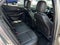 2024 Buick Encore GX Sport Touring AWD
