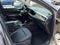 2024 Buick Encore GX Sport Touring AWD