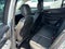 2024 Buick Encore GX Sport Touring AWD