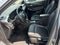 2024 Buick Encore GX Sport Touring AWD