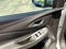2024 Buick Encore GX Sport Touring AWD
