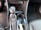 2024 Buick Encore GX Sport Touring AWD