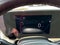 2024 Buick Encore GX Sport Touring AWD