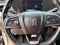 2024 Buick Encore GX Sport Touring AWD
