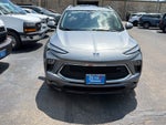 2024 Buick Encore GX Sport Touring AWD