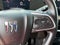 2024 Buick Encore GX Sport Touring AWD
