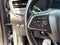 2024 Buick Encore GX Sport Touring AWD