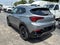 2024 Buick Encore GX Sport Touring AWD