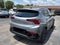 2024 Buick Encore GX Sport Touring AWD