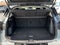 2024 Buick Encore GX Sport Touring AWD